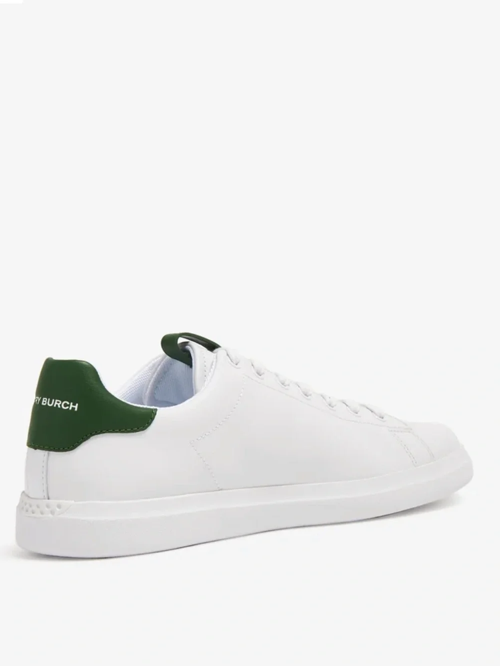 Tory Burch Sneakers